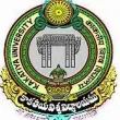 University College of Engineering, Kothagudem
